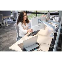 Imagem 11 do produto