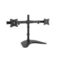 Kensington SmartFit Ergo 68,6 cm (27'') Secretária Preto