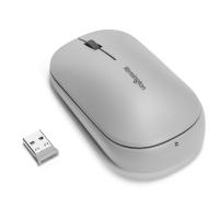 Kensington SURETRACK FLEXCONNECT MOUSE-GR
