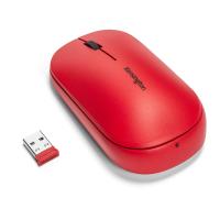 Kensington SURETRACK FLEXCONNECT MOUSE-RE