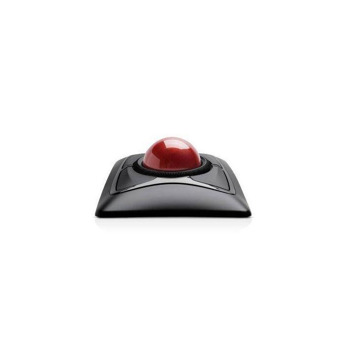 Imagem 28 do produto