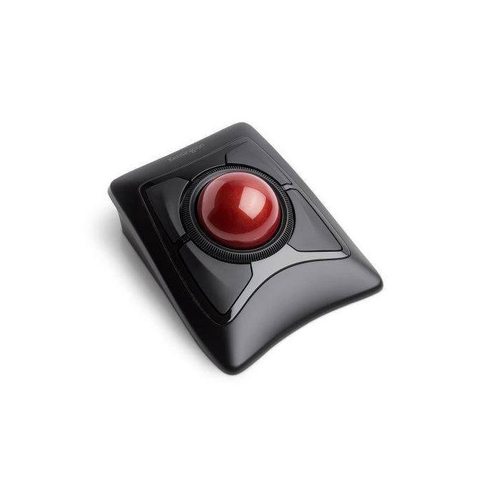 Imagem 29 do produto