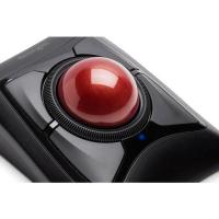 Imagem 2 do produto
