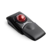 Imagem 3 do produto