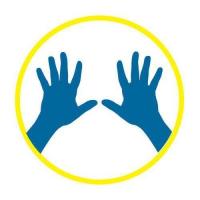 Imagem 17 do produto