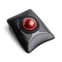 Imagem 7 do produto