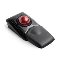 Imagem 37 do produto