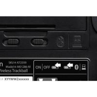 Imagem 11 do produto