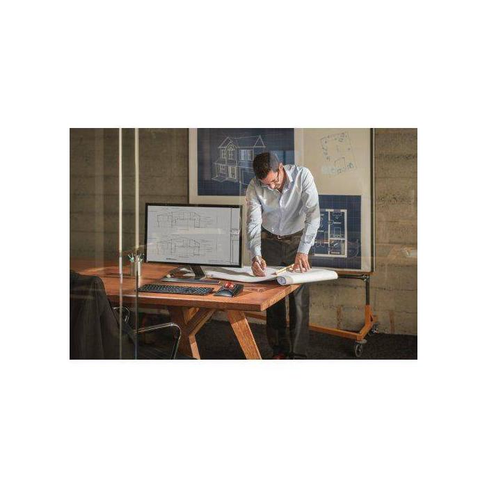 Imagem 51 do produto