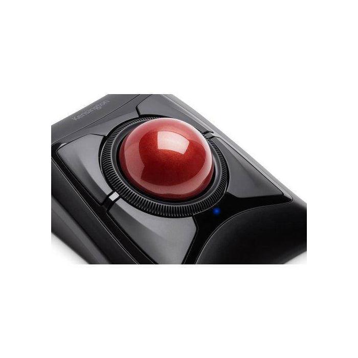 Imagem 24 do produto