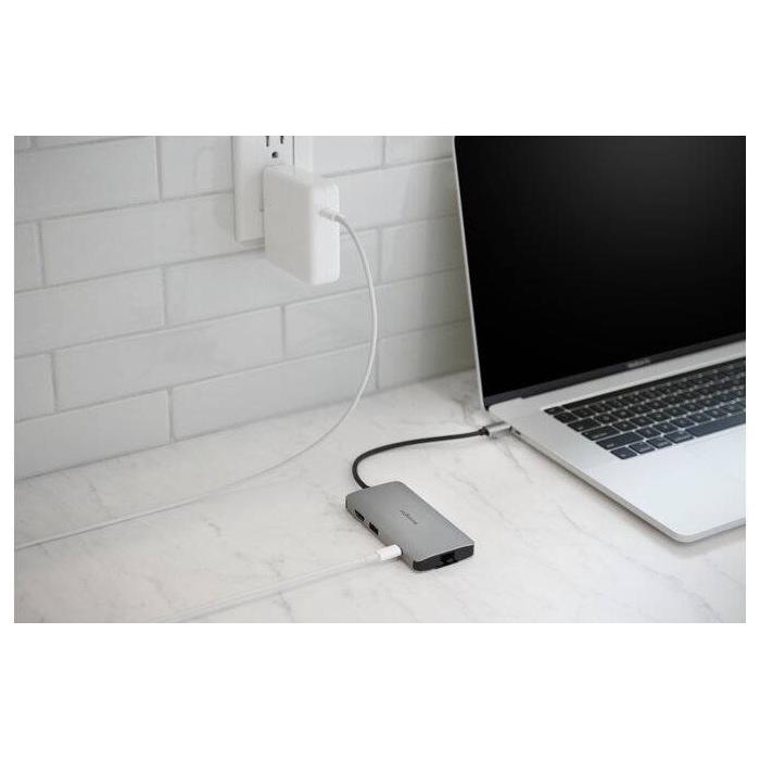 Imagem 10 do produto