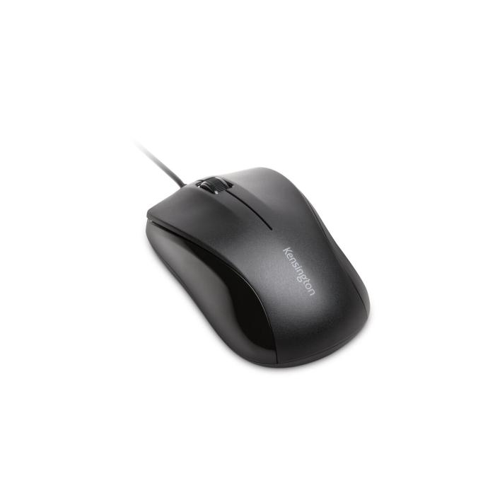 Imagem 2 do produto