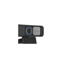 Imagem 6 do produto