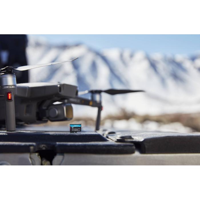 Imagem 20 do produto