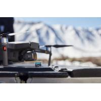 Imagem 10 do produto