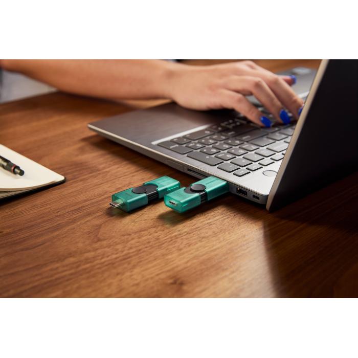 Imagem 14 do produto