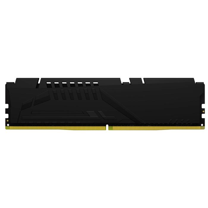 Kingston Technology FURY Beast módulo de memória 32 GB 1 x 32 GB DDR5 — imagem 17 de 28