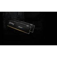 Kingston Technology FURY Beast módulo de memória 32 GB 1 x 32 GB DDR5, ver imagem 8 de 28
