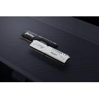 Kingston Technology FURY Beast módulo de memória 32 GB 1 x 32 GB DDR5, ver imagem 21 de 28