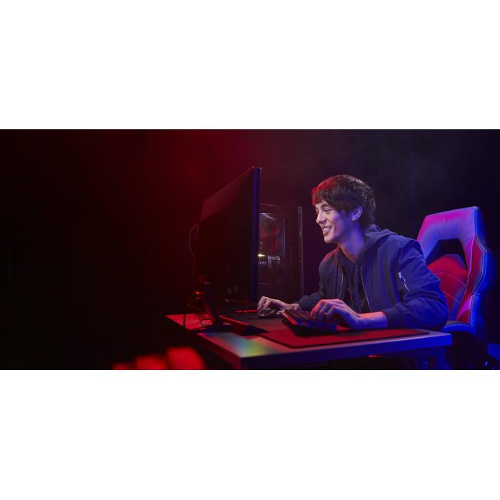 Imagem 27 do produto