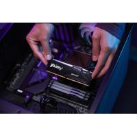 Imagem 13 do produto