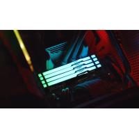 Kingston Technology FURY Beast RGB módulo de memória 32 GB 1 x 32 GB DDR5, ver imagem 32 de 34
