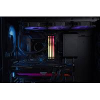 Kingston Technology FURY Beast RGB módulo de memória 32 GB 1 x 32 GB DDR5, ver imagem 24 de 34