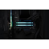 Kingston Technology FURY Beast RGB módulo de memória 32 GB 1 x 32 GB DDR5, ver imagem 11 de 34
