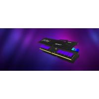 Kingston Technology FURY Beast RGB módulo de memória 32 GB 1 x 32 GB DDR5, ver imagem 29 de 34