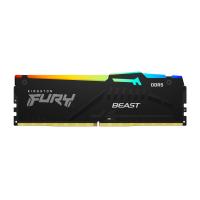 Kingston Technology FURY Beast RGB módulo de memória 32 GB 1 x 32 GB DDR5, ver imagem 19 de 34