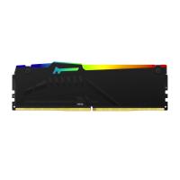 Kingston Technology FURY Beast RGB módulo de memória 32 GB 1 x 32 GB DDR5, ver imagem 20 de 34