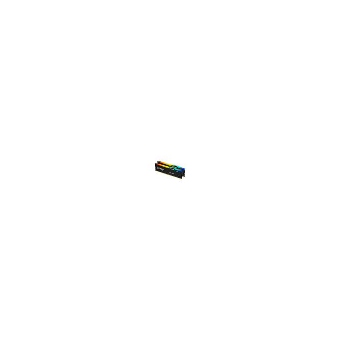 Imagem 3 do produto