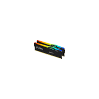 Imagem 3 do produto