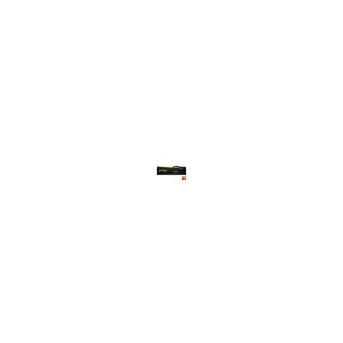 Imagem 3 do produto