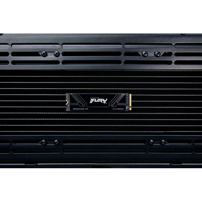 Imagem 19 do produto