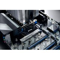 Imagem 20 do produto