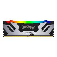 Kingston Technology FURY Renegade RGB módulo de memória 16 GB 1 x 16 GB DDR5 6800 MT/s