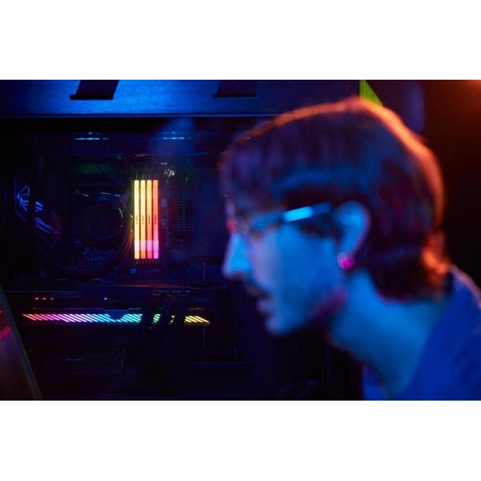 Imagem 14 do produto