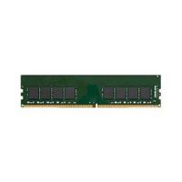 Kingston Technology KCP432ND8/16 módulo de memória 16 GB 1 x 16 GB DDR4