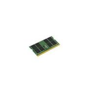 Kingston Technology KCP432SD8/32 módulo de memória 32 GB 1 x 32 GB DDR4