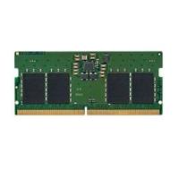 Kingston Technology KCP548SS6-8 módulo de memória 8 GB 1 x 8 GB DDR5