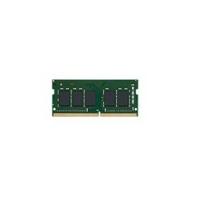 Kingston Technology KSM26SES8/16MF módulo de memória 16 GB 1 x 16 GB DDR4 2666 MHz ECC