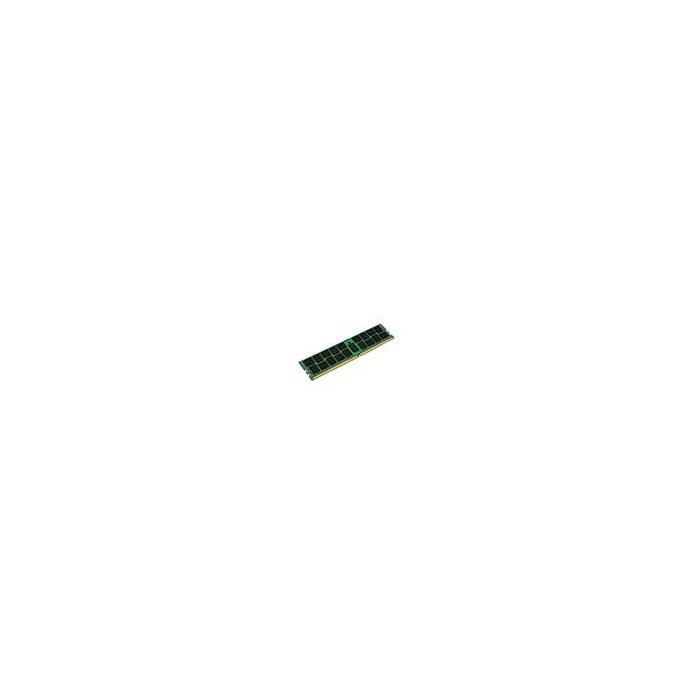 Imagem 1 do produto