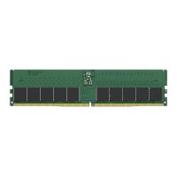Kingston Technology KSM56E46BD8KM-48HM módulo de memória 48 GB 1 x 48 GB DDR5 2800 MHz, ver imagem 2 de 4