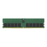 Kingston Technology KSM56E46BD8KM-48HM módulo de memória 48 GB 1 x 48 GB DDR5 2800 MHz, ver imagem 1 de 4