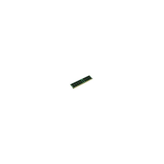 Imagem 1 do produto