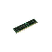Kingston Technology KTD-PE432/64G módulo de memória 64 GB 1 x 64 GB DDR4 ECC