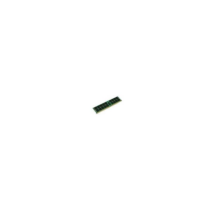 Imagem 1 do produto