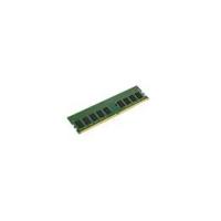 Kingston Technology KTH-PL432E/32G módulo de memória 32 GB 1 x 32 GB DDR4 ECC
