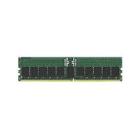 Kingston Technology KTH-PL548D8-32G módulo de memória 32 GB 1 x 32 GB DDR5 4800 MHz ECC